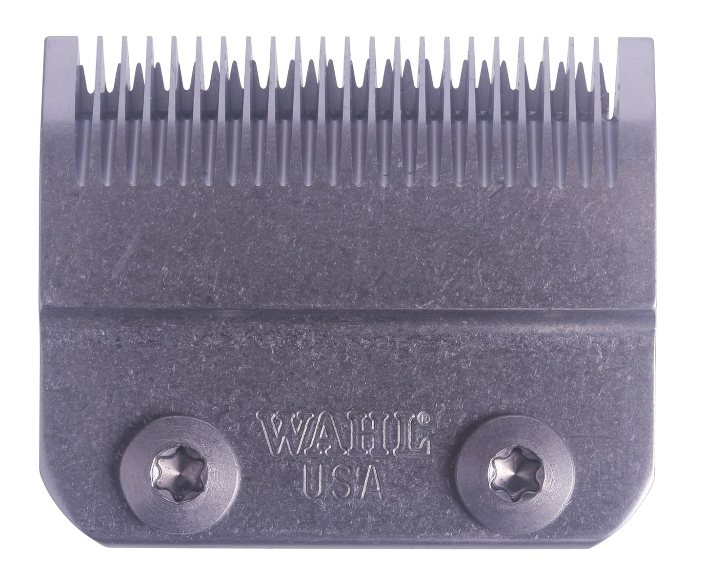 2097-817 Pro Series Ersatzklingen-Set für Schermaschine 9590-802X, Farblos