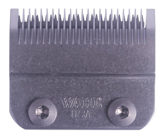 2097-817 Pro Series Ersatzklingen-Set für Schermaschine 9590-802X, Farblos