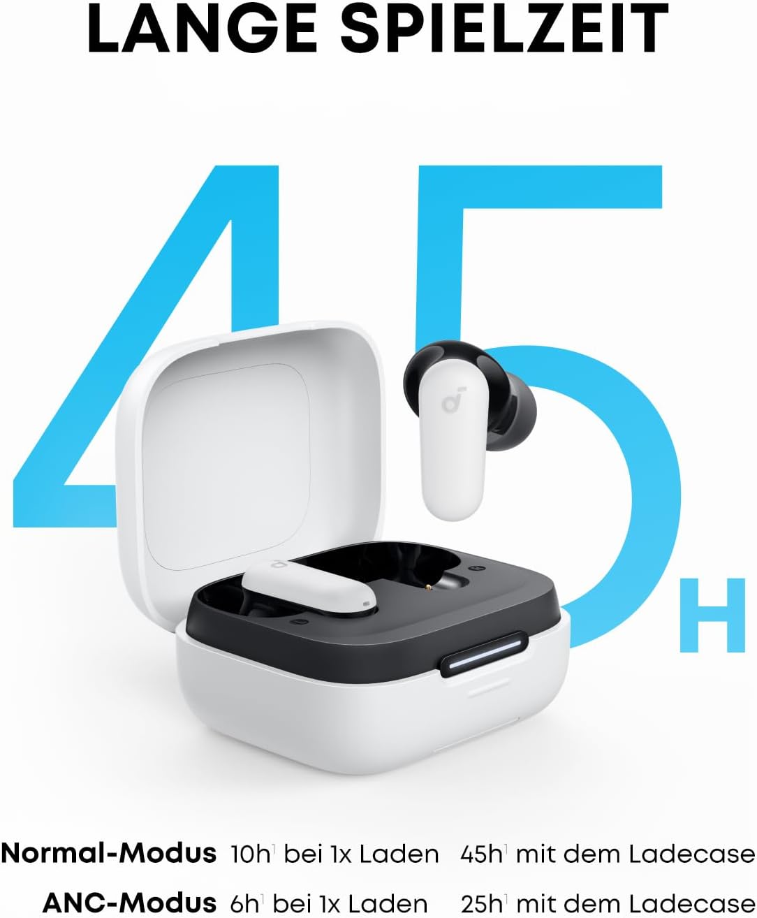 P30i, White