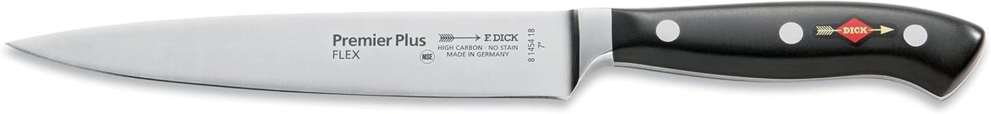 Filetiermesser 81454182, 18 cm