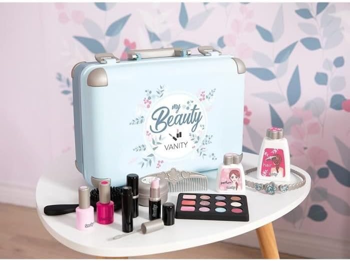 My Beauty Kosmetikkoffer für Kinder, Modern