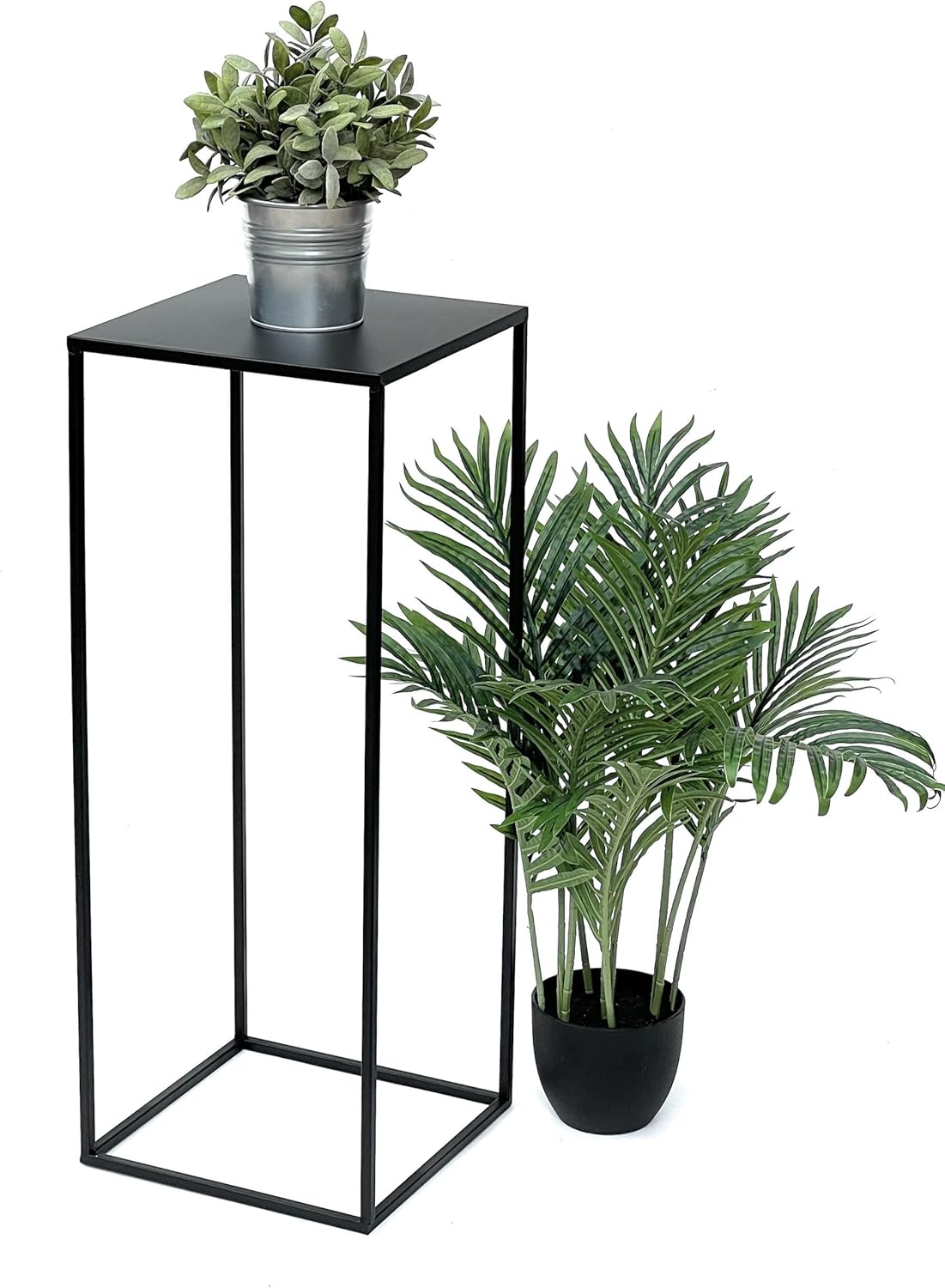 Blumenhocker, 70 cm