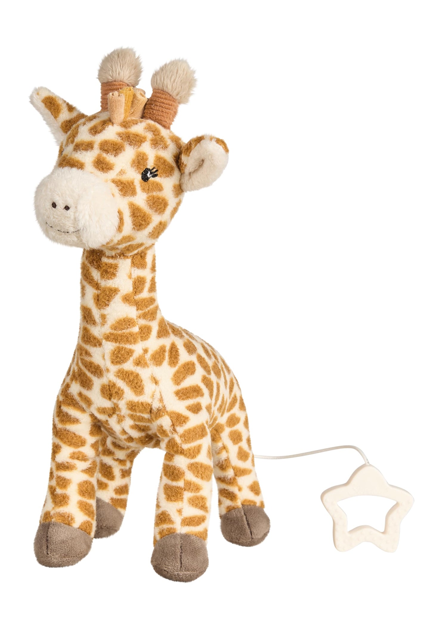 Spieluhr Giraffe Kaya M