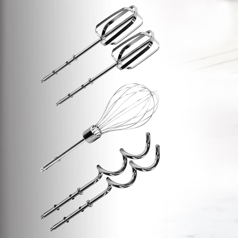 Stabmixer Powertwist 500 Pro mit Turbo-Funktion
