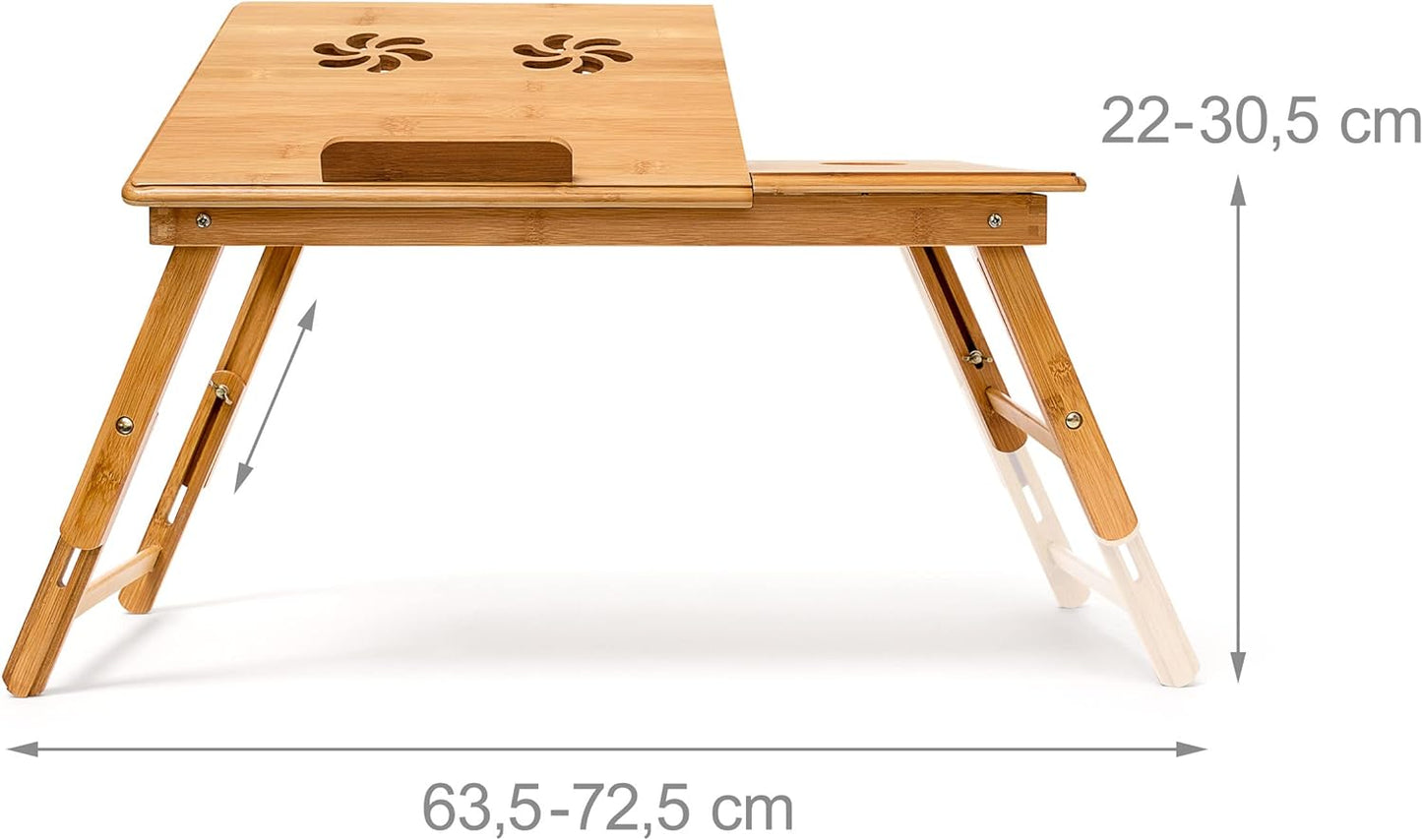 Betttablett