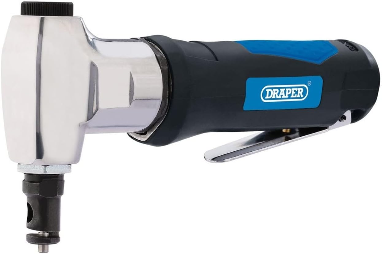 70835 Druckluft Nibbler