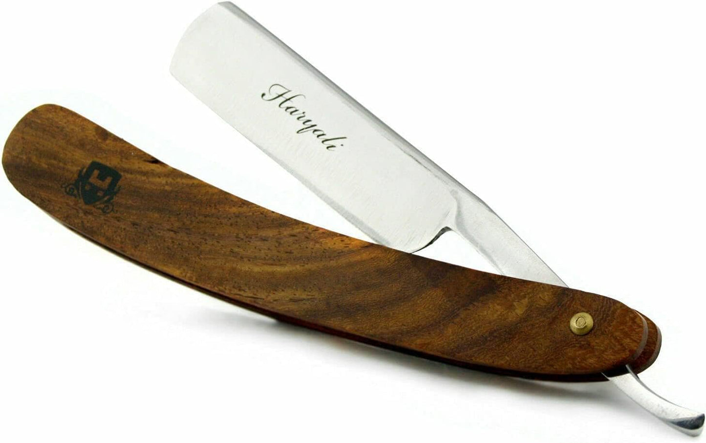 Rasiermesser Set