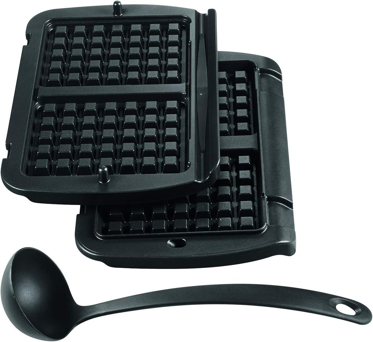 Kontaktgrill GC716D