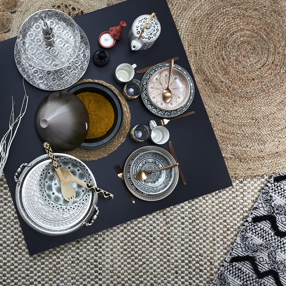 Tajine