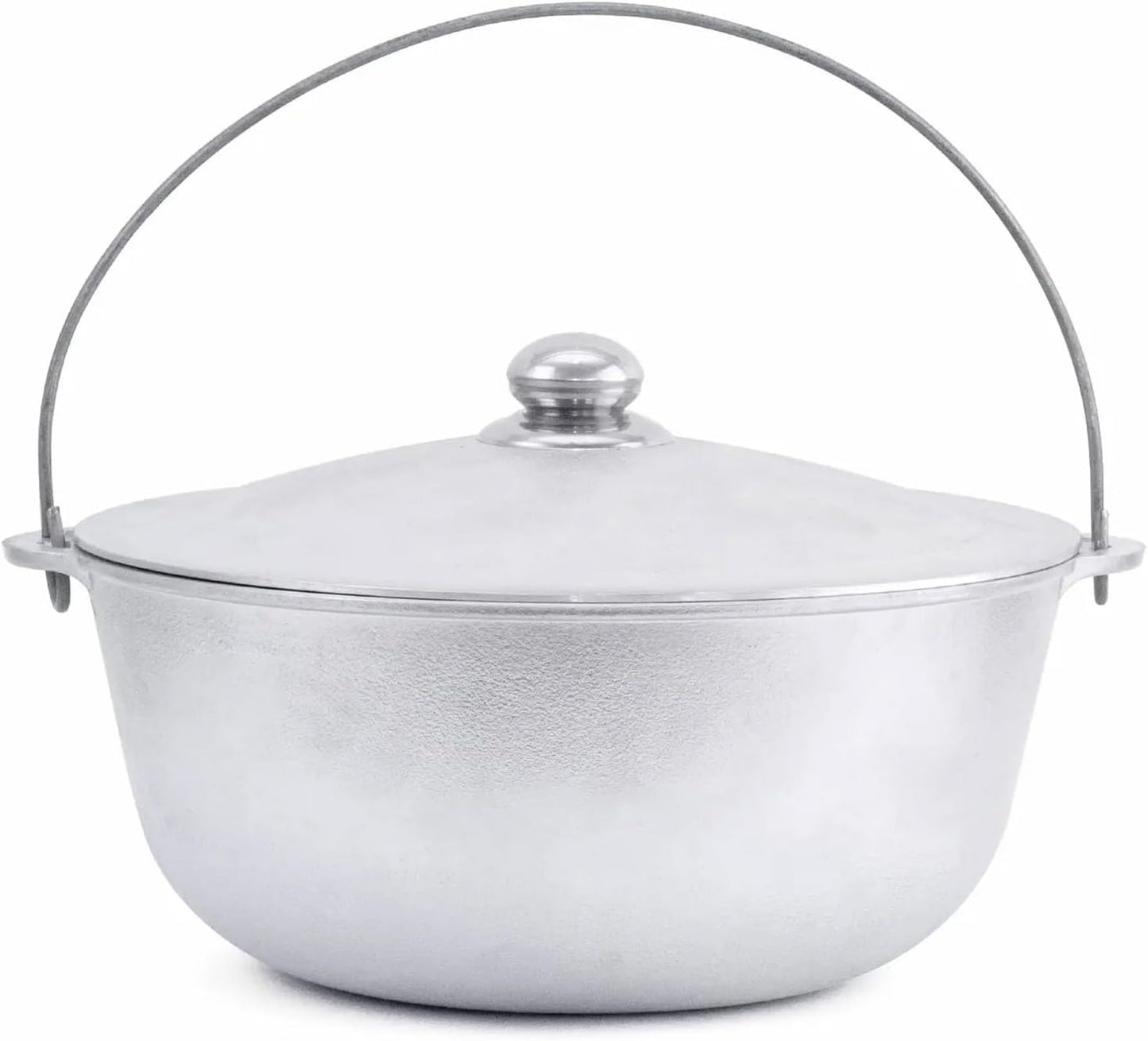 Campingtopf, 2 L