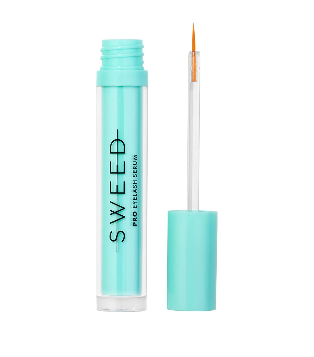 Pro Eyelash Serum