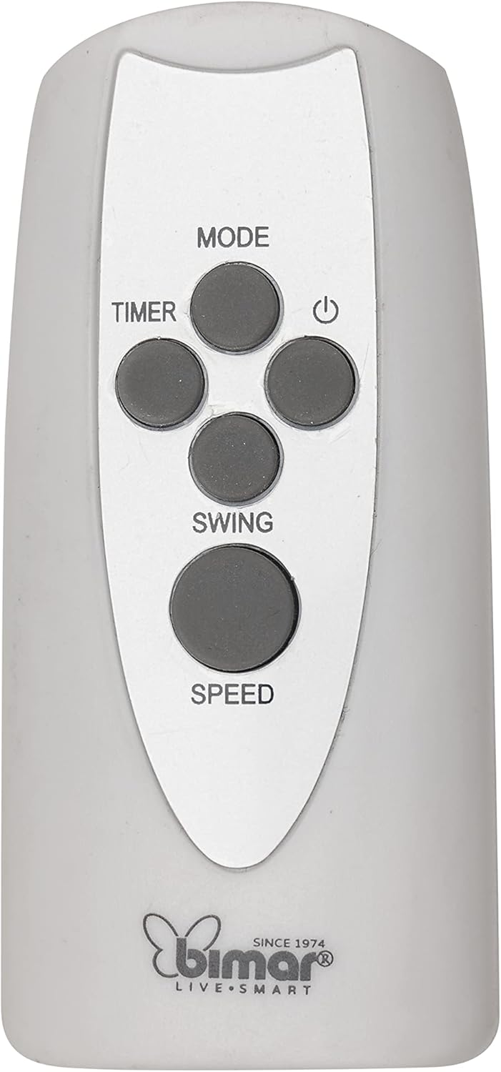 Wandventilator