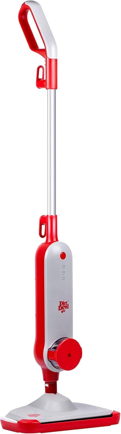 Elektrischer Bodenreiniger DD7002