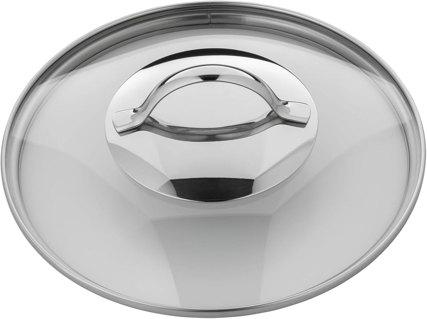 Achat Topfset für Induktion (4-teilig), 6-teilig