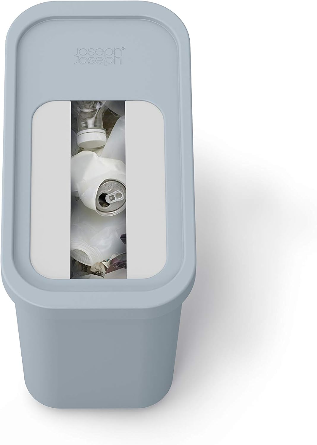 GoRecycle Abfallbehälter, 32 Lt