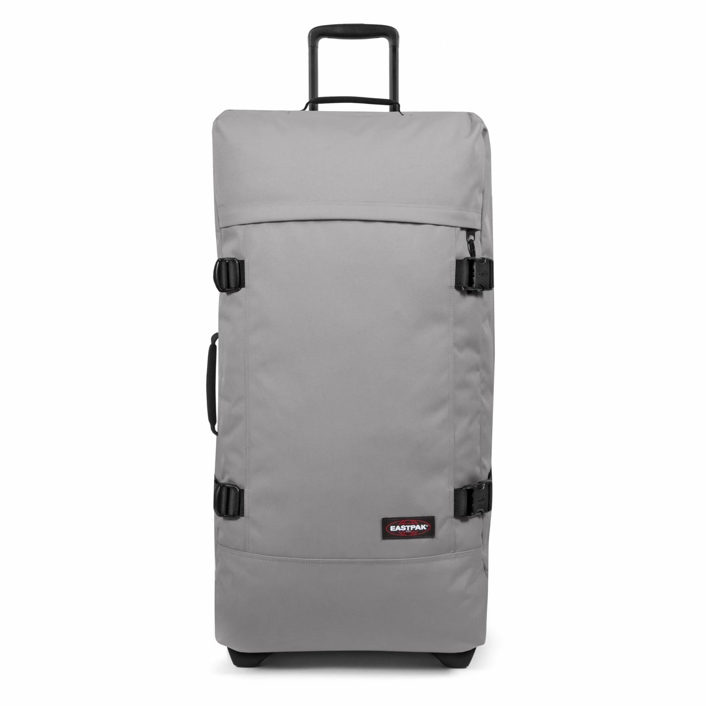 Tranverz 2 Rollen Trolley, Pebble Grey