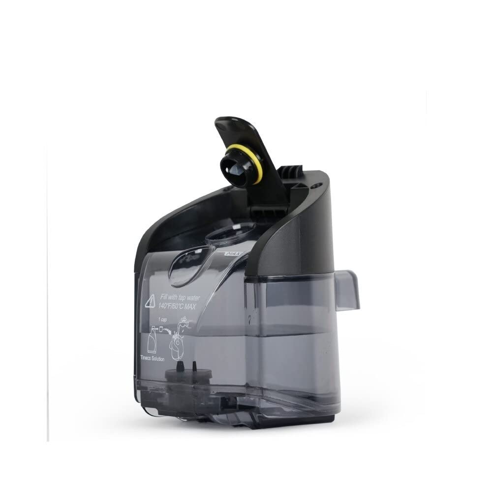 Ersatz-Wassertank für Tineco Floor One S3 Sauger, Clean Water Tank