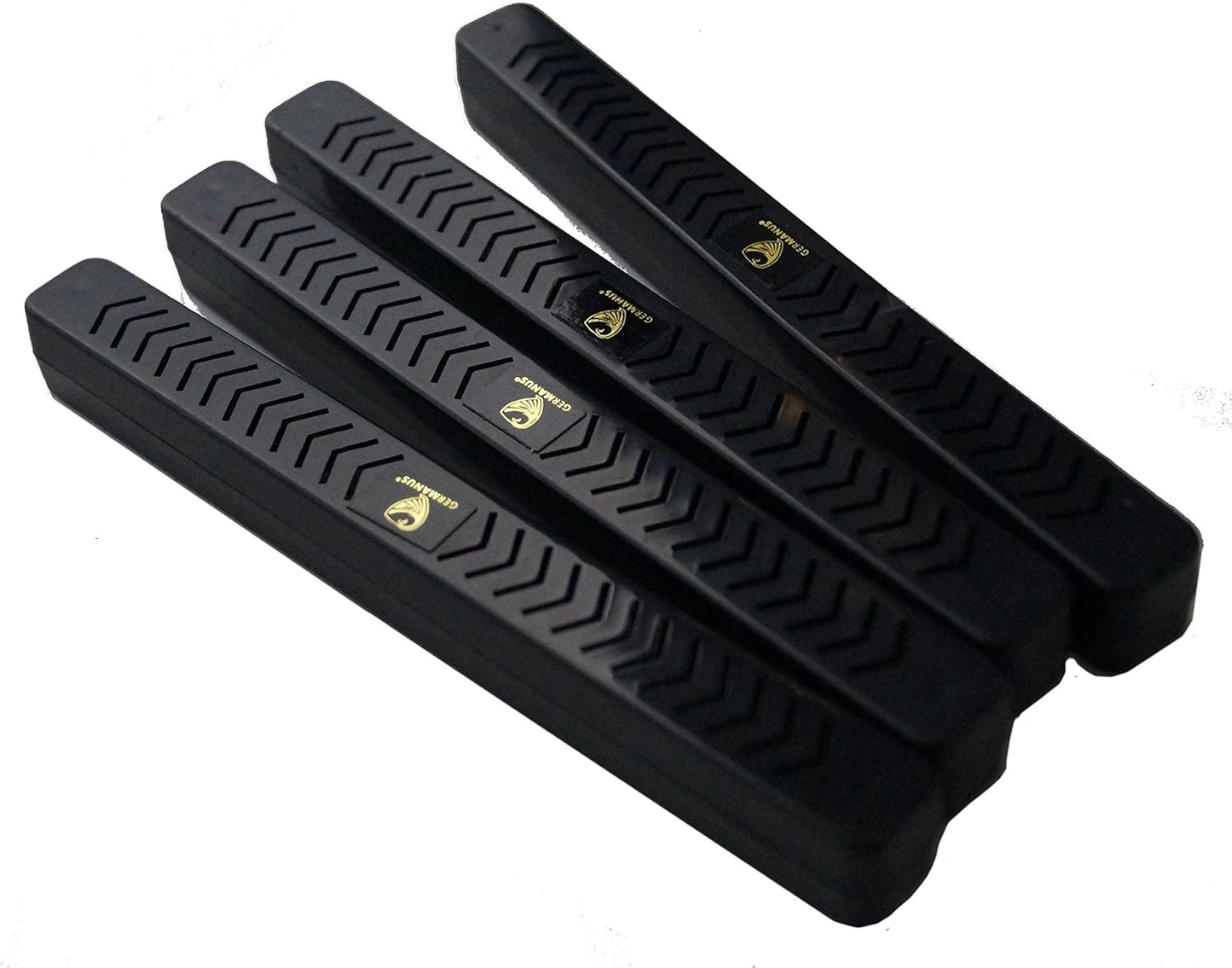 Humidor Schränkchen