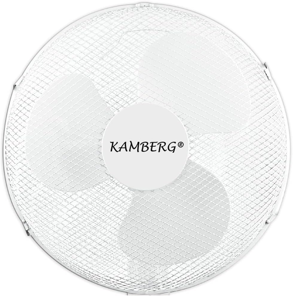 Standventilator 00008060