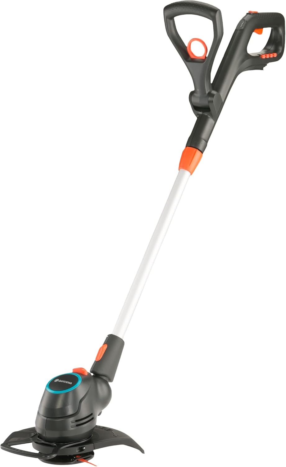 ComfortCut 23/18V P4A, ohne Akku