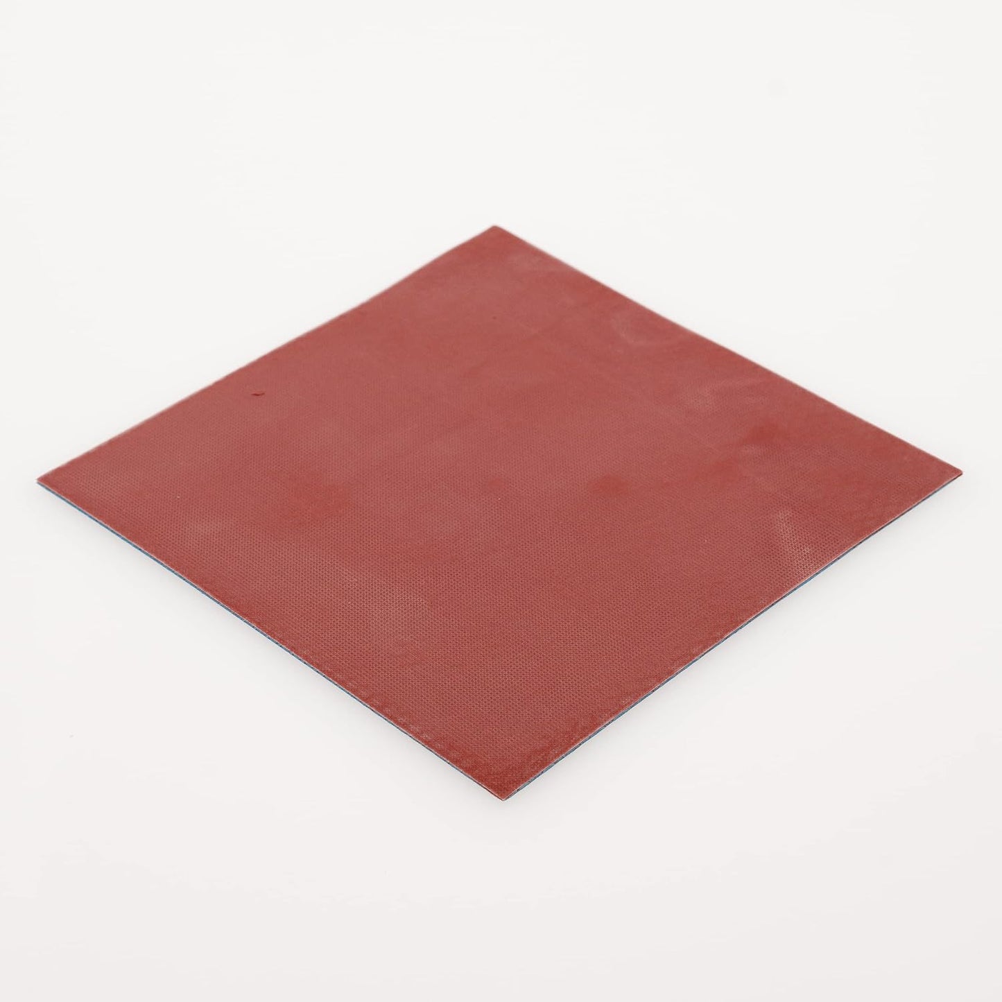 Minus Pad Extreme Wärmepad (100 x 100 x 0,5 mm), 100 × 100 × 0,5 mm Minus Pad Extreme