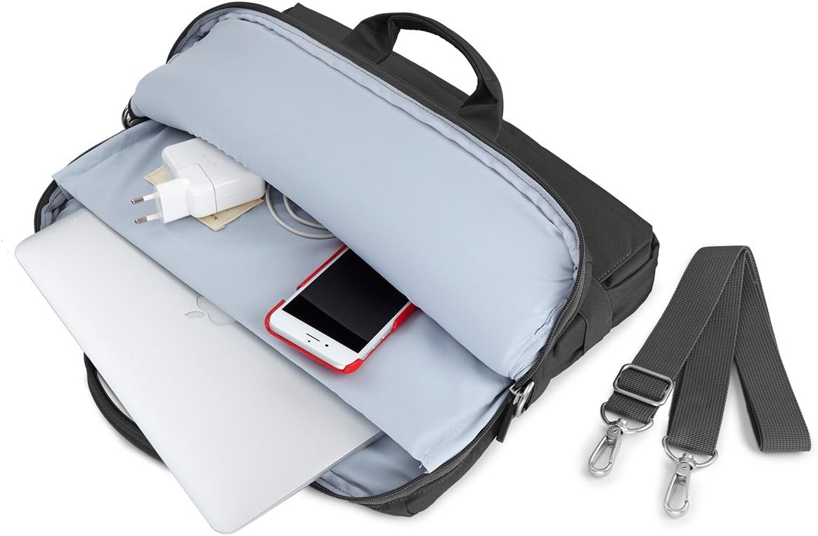 Laptop-Tasche für 15"