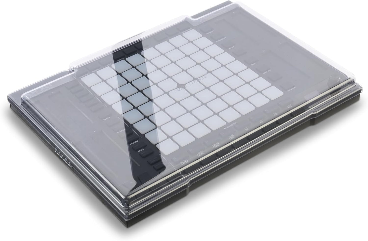 DS-PC-APC64 Staubschutzcover