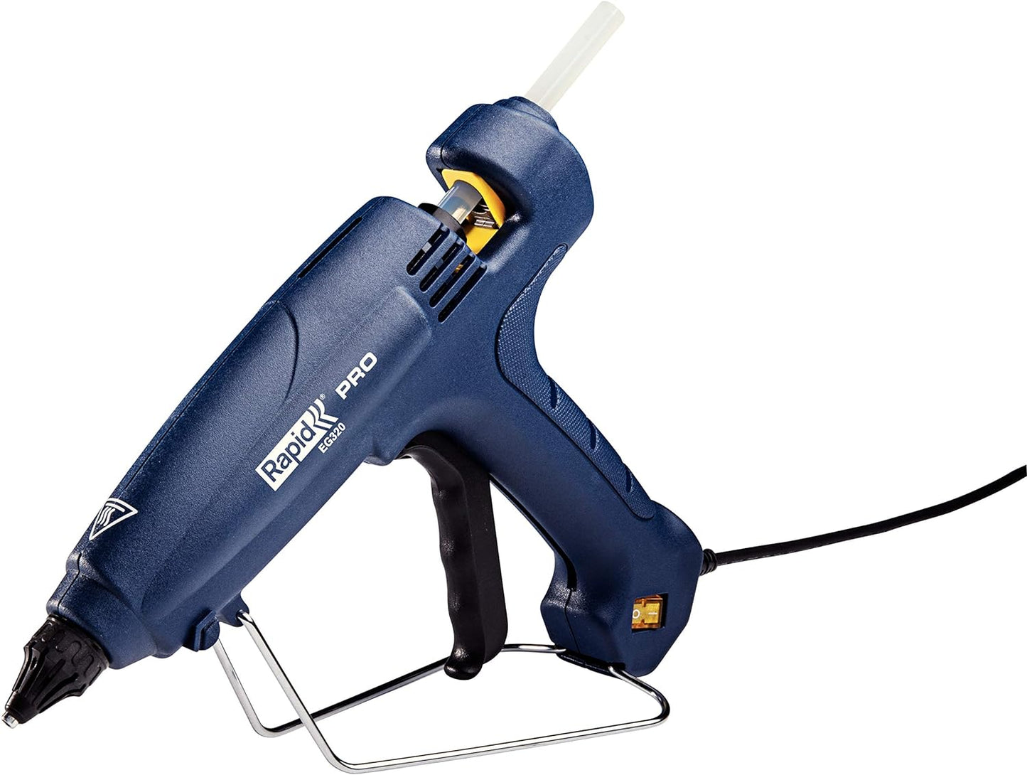 EG320, EG320, Schachtel