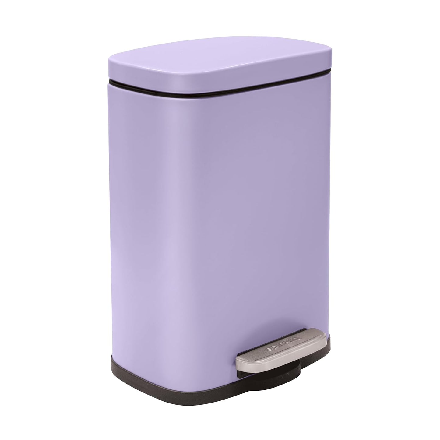 Treteimer Adonis, Lavendel Mate