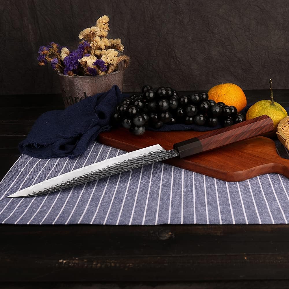 Gyuto Kochmesser, 20,8 Cm Kochmesser
