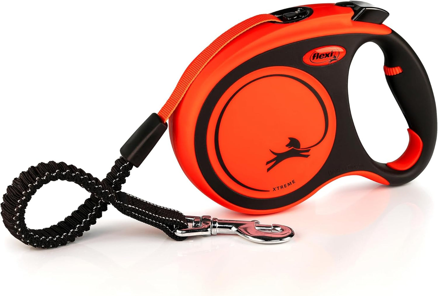 Xtreme, L (1er Pack)