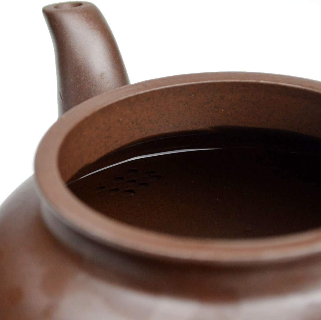Chinesische Teekanne, 600 ml