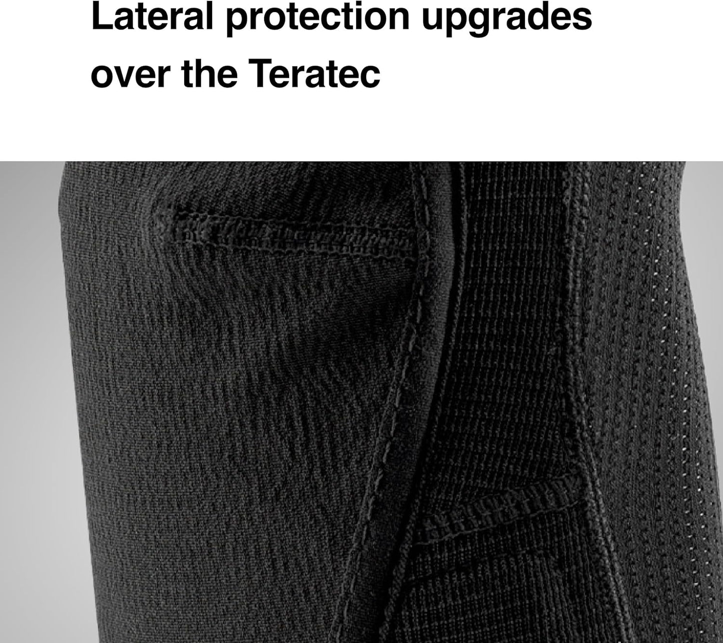 Ellenbogenbandage