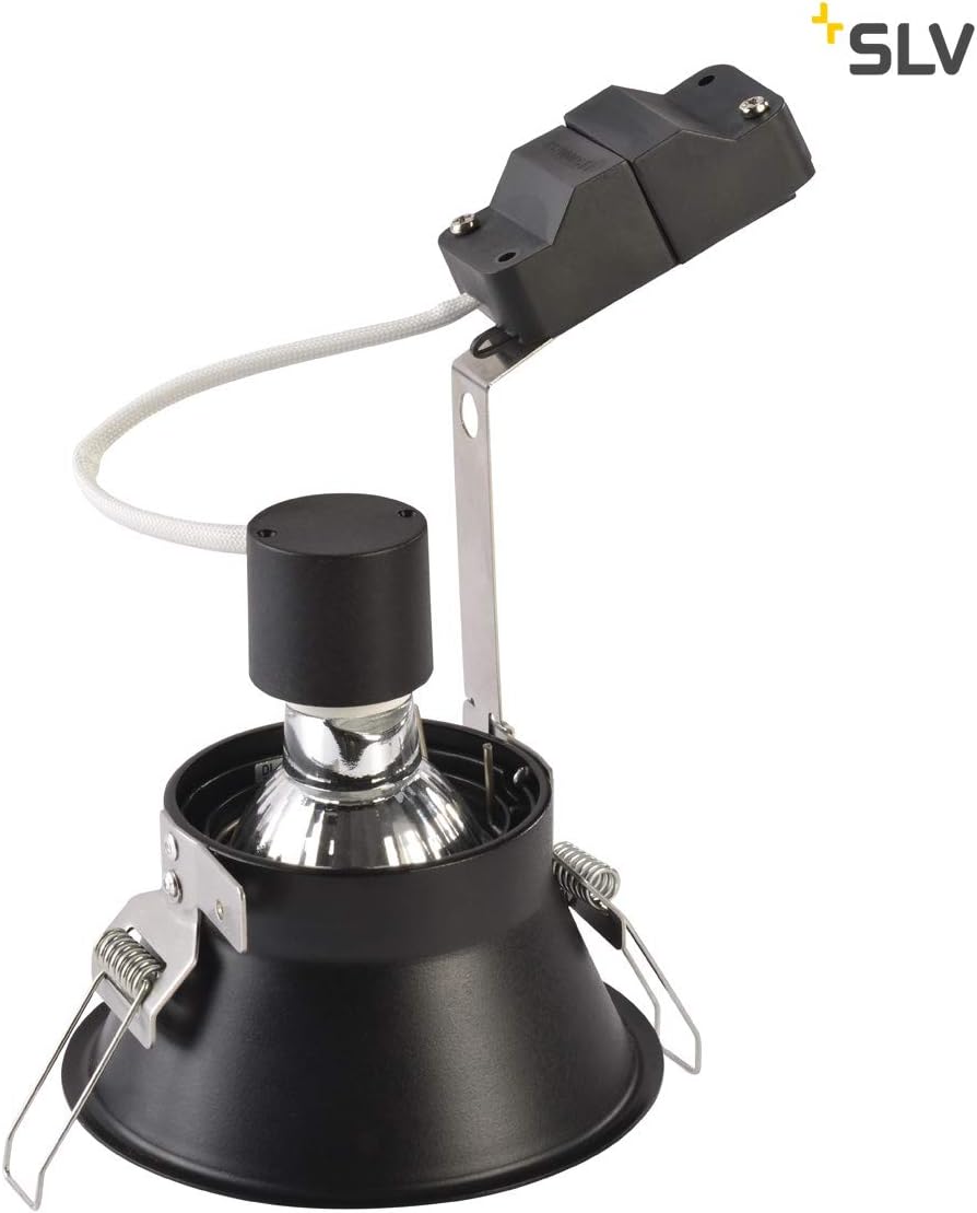 LED Einbau-Strahler