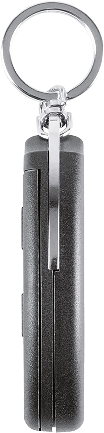 Smart Home Schlüsselbundfernbedienung Zutritt (HmIP-KRCK), Zutritt Fernbedienung – Zutritt