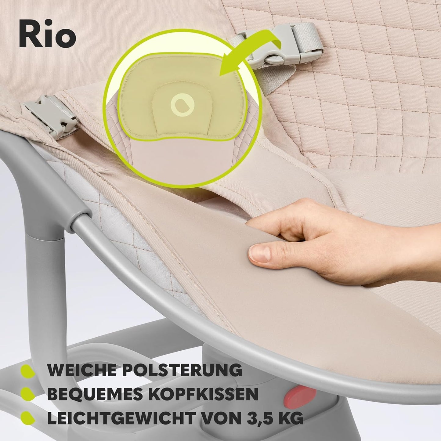 RIO