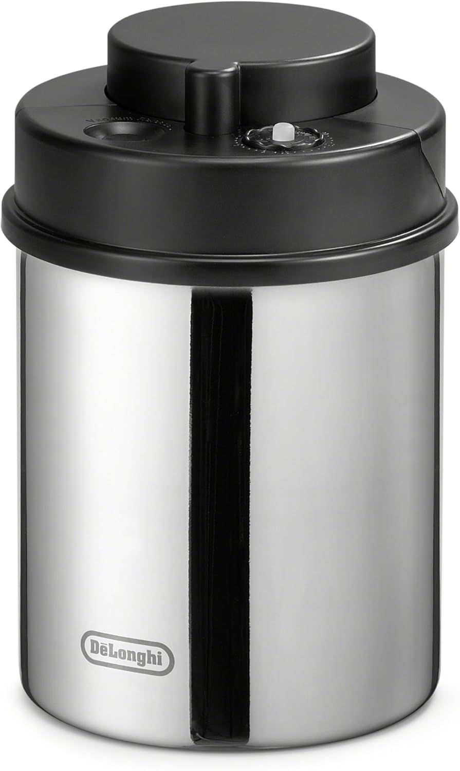 Vakuum-Kaffeebehälter DLSC063