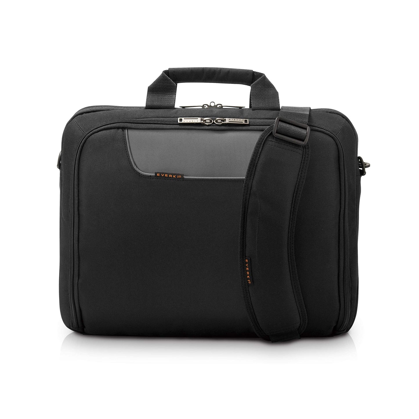Laptoptasche Advance, 14,1 Zoll