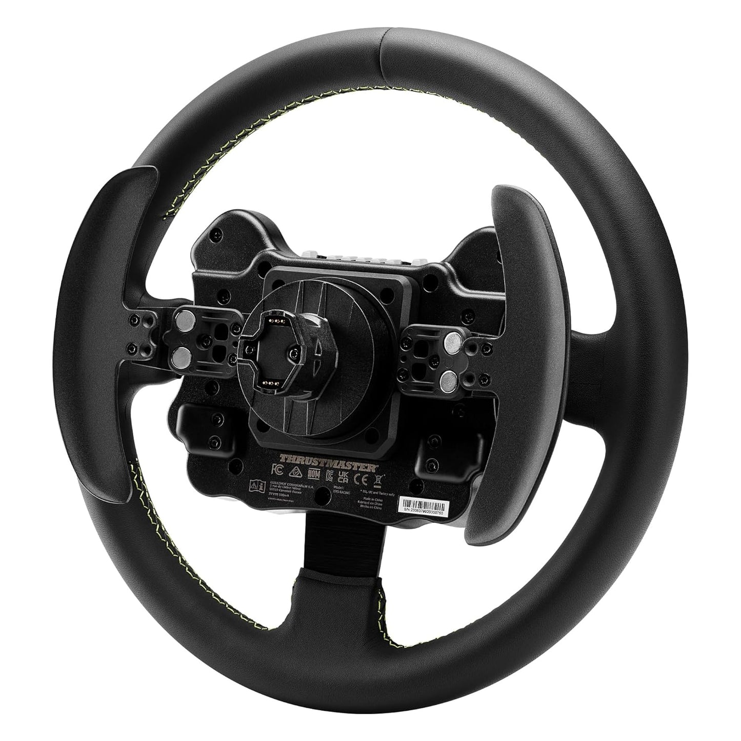 EVO Racing 32R