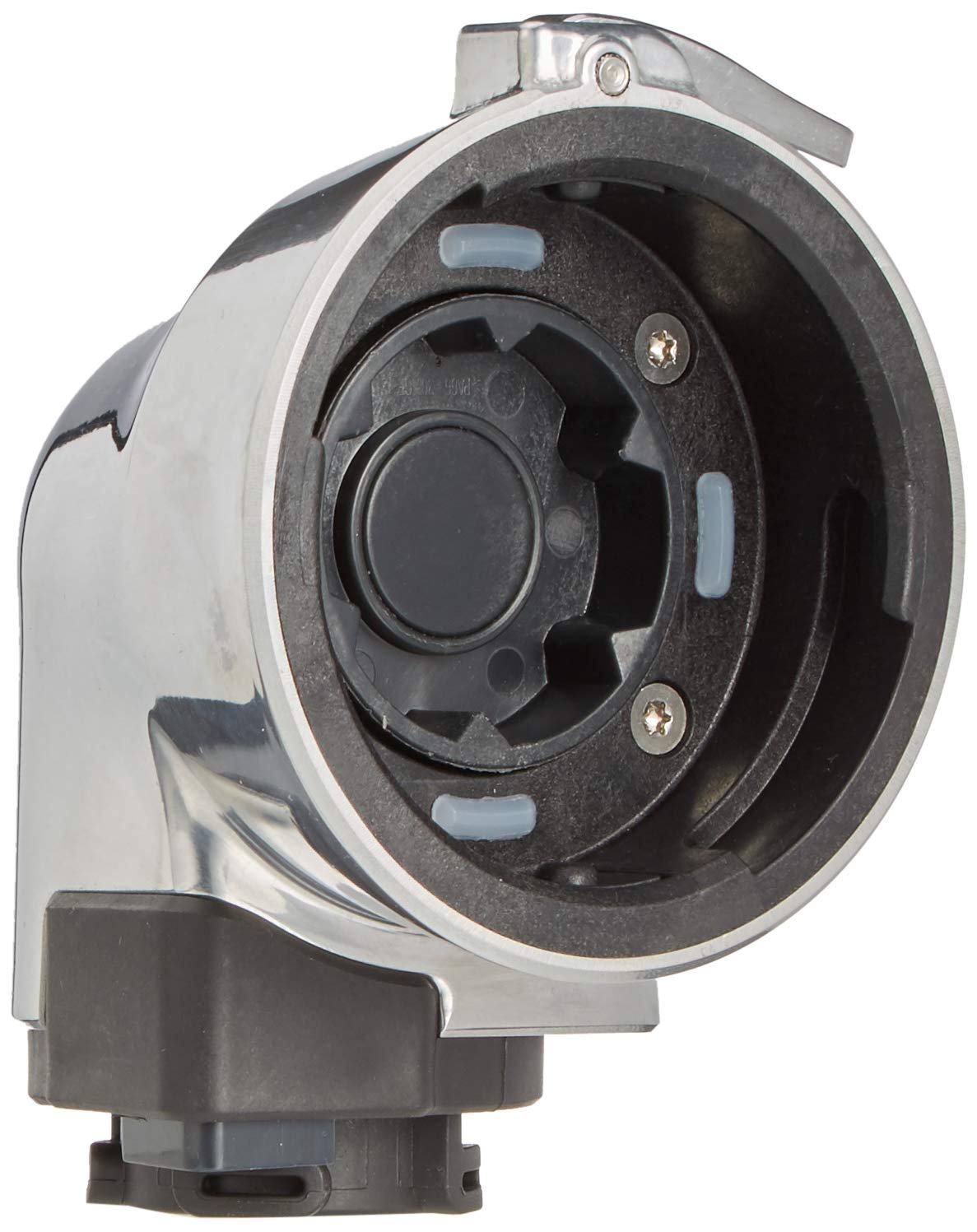 Fleischwolf-Adapter MUZ9AD1