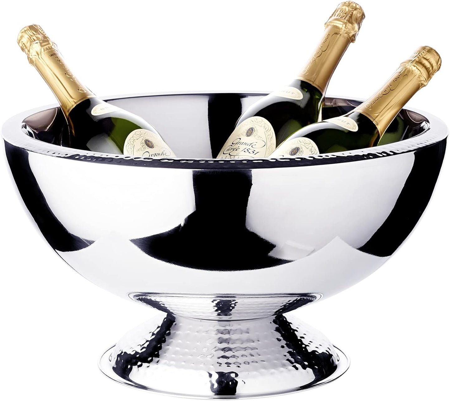Champagnerkühler Till