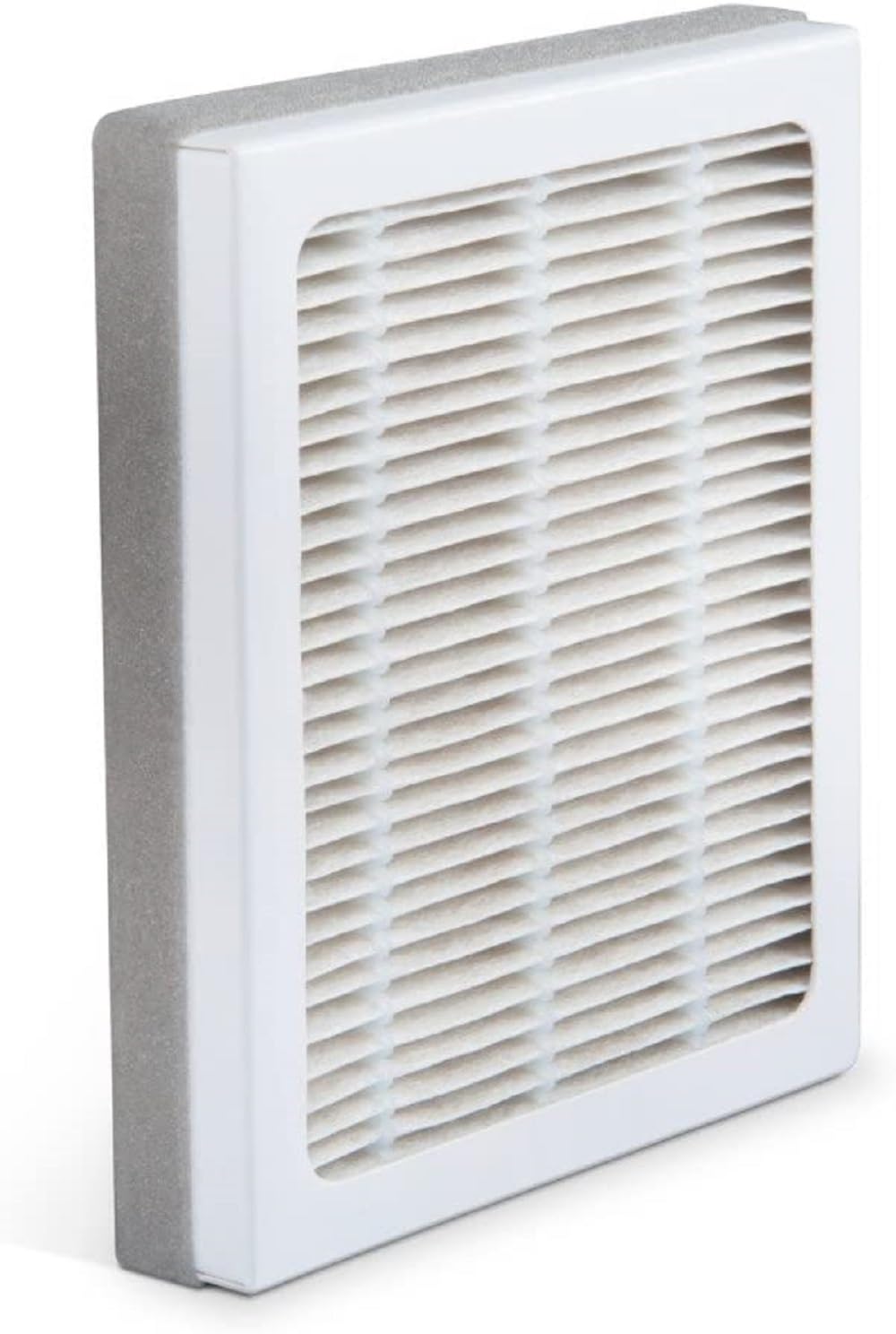 Ersatzfilter Luftwäscher Airfresh Wash 500, Ersatzfilter
