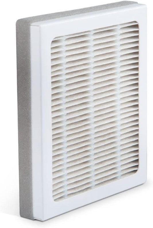 Ersatzfilter Luftwäscher Airfresh Wash 500, Ersatzfilter