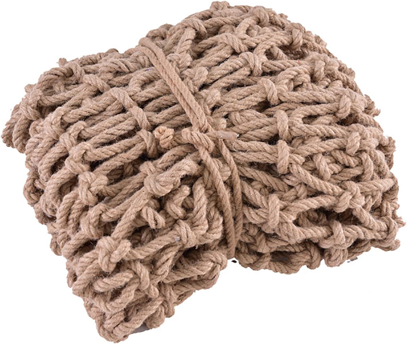 Handgewebtes Sicherheitsnetz, 1x2m