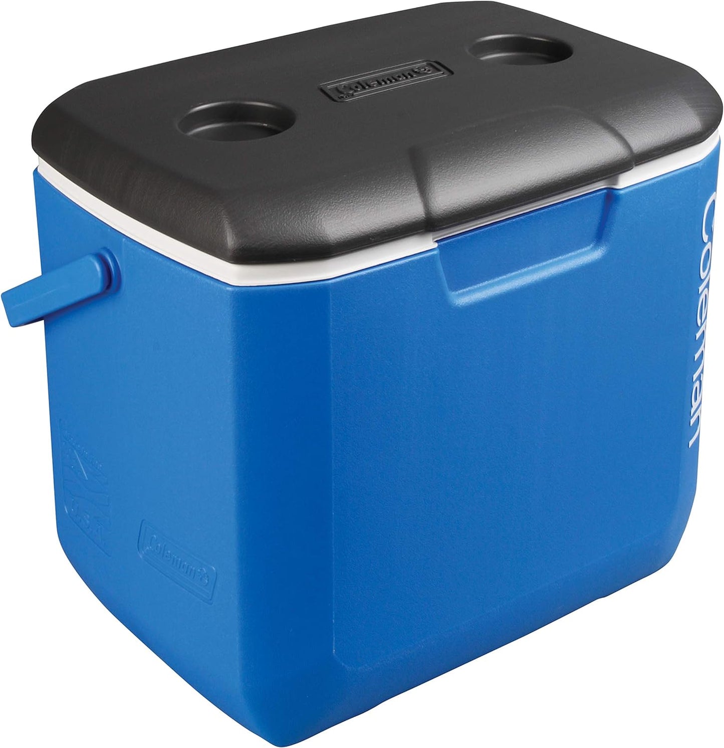 30 QT Performance
