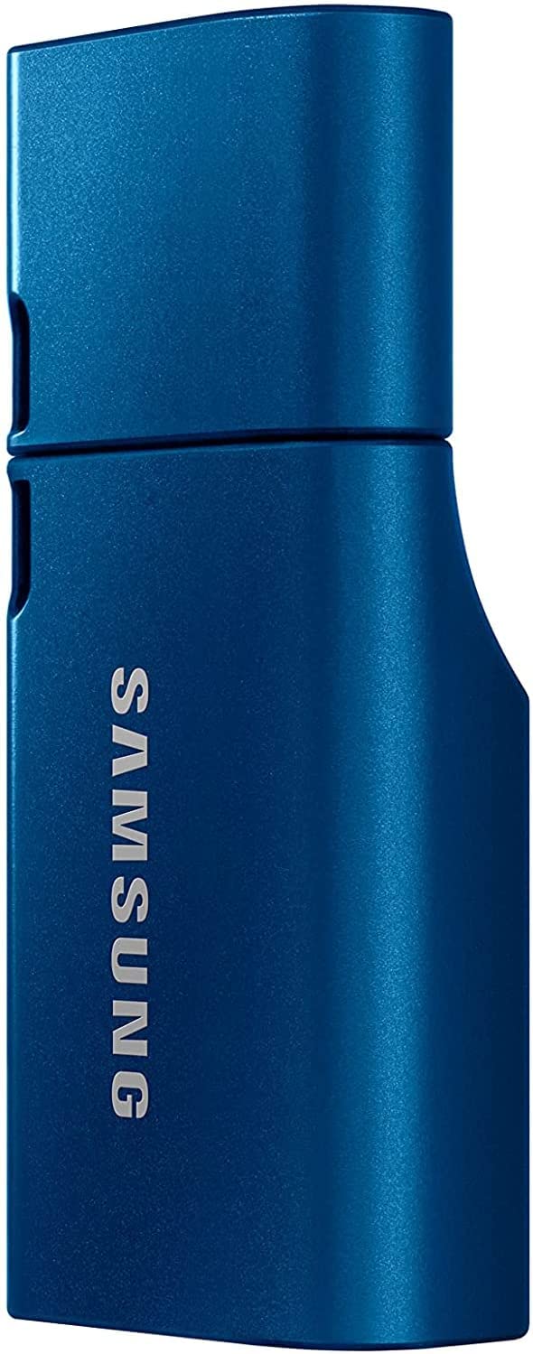Type-C 256 GB, USB-Stick