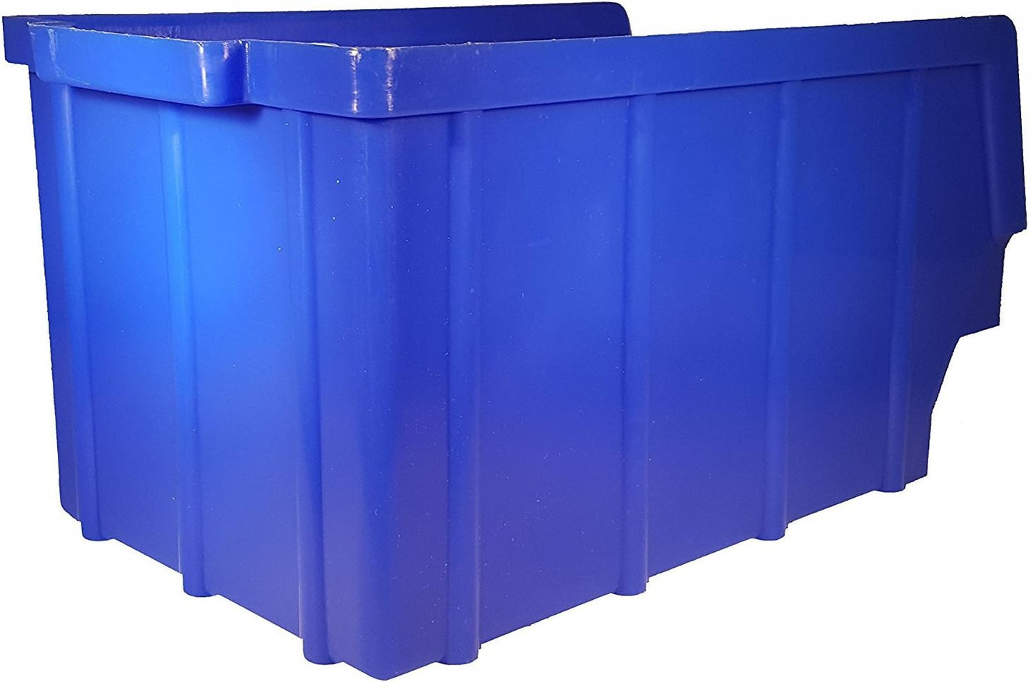 Stapelboxen