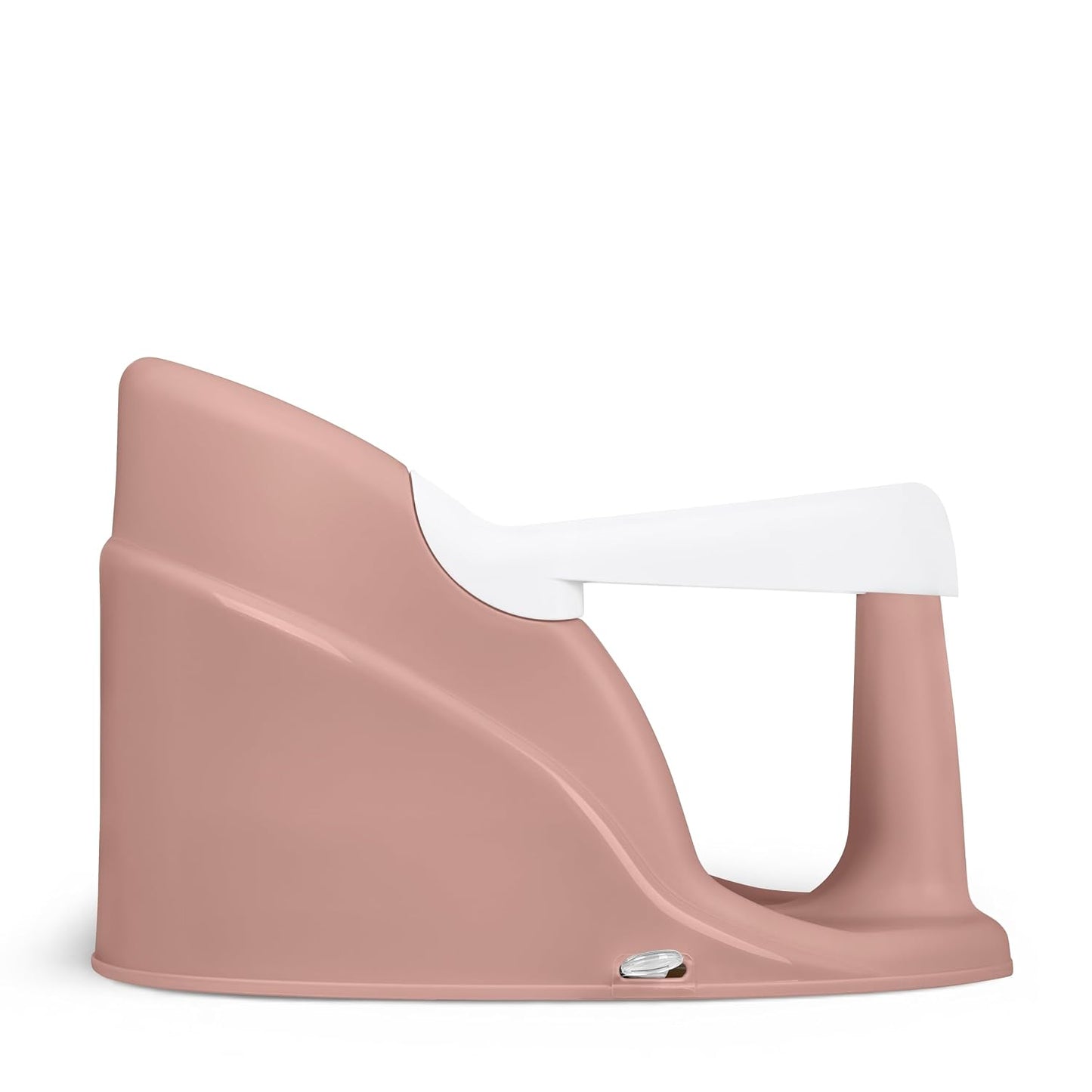 Badewannensitz, Blush