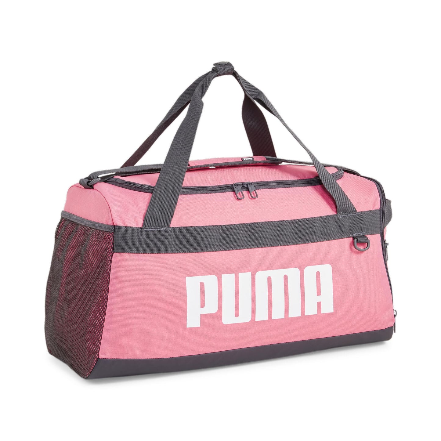 Challenger Seesack S Duffel, Einheitsgrösse Fast Pink