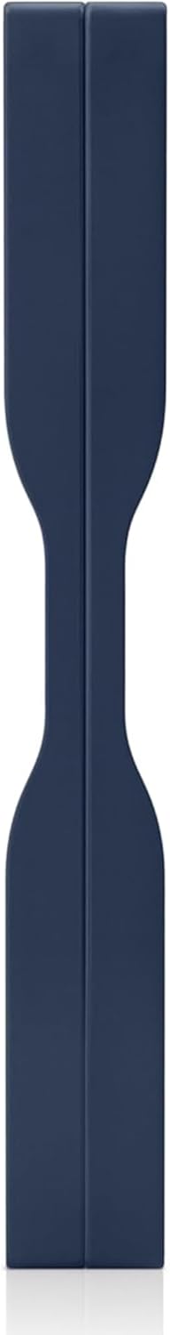 Magnetischer Untersetzer, 20 cm Night Sky